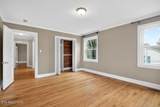 577 4Th St - Photo 17