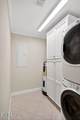 577 4Th St - Photo 26