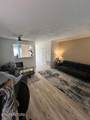 130 Durwood Rd - Photo 3