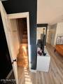 130 Durwood Rd - Photo 8