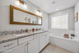 7839 Train Station Way - Photo 10