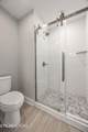 7839 Train Station Way - Photo 11
