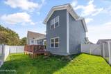 7839 Train Station Way - Photo 16