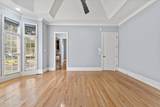 754 Prince George Parish Drive - Photo 21