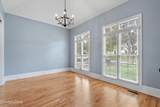 754 Prince George Parish Drive - Photo 28