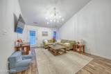 7144 La Christa Way - Photo 5