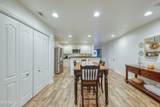 7144 La Christa Way - Photo 7