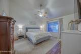 7144 La Christa Way - Photo 8