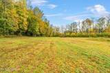 732 Wooddale Rd - Photo 11