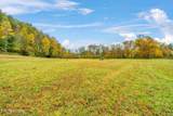 732 Wooddale Rd - Photo 13
