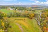 732 Wooddale Rd - Photo 15