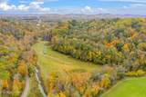 732 Wooddale Rd - Photo 17