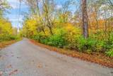 732 Wooddale Rd - Photo 19