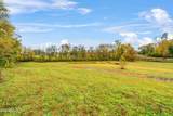 732 Wooddale Rd - Photo 9