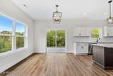 817 Odessa Lane - Photo 12