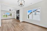 817 Odessa Lane - Photo 15