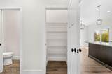 817 Odessa Lane - Photo 21