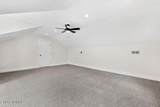 817 Odessa Lane - Photo 26