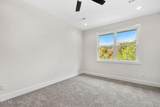 817 Odessa Lane - Photo 29