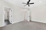 817 Odessa Lane - Photo 30