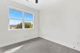 817 Odessa Lane - Photo 34