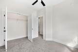 817 Odessa Lane - Photo 35