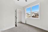 817 Odessa Lane - Photo 36