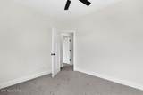 817 Odessa Lane - Photo 37