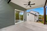 817 Odessa Lane - Photo 39