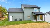 817 Odessa Lane - Photo 40