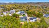 817 Odessa Lane - Photo 45