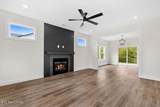 817 Odessa Lane - Photo 8