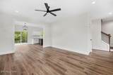 817 Odessa Lane - Photo 9