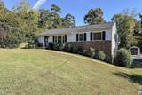 5420 Paula Rd - Photo 1