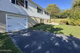 5420 Paula Rd - Photo 41