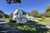 5420 Paula Rd - Photo 44