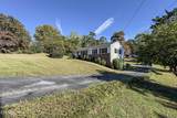 5420 Paula Rd - Photo 47