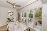 1488 Touraine Place - Photo 11