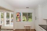 1488 Touraine Place - Photo 12