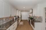 1488 Touraine Place - Photo 13