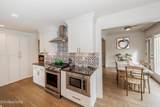 1488 Touraine Place - Photo 14