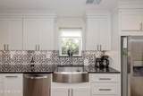 1488 Touraine Place - Photo 16
