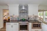 1488 Touraine Place - Photo 17