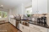 1488 Touraine Place - Photo 18