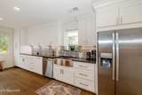 1488 Touraine Place - Photo 19