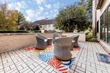 1488 Touraine Place - Photo 21