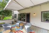 1488 Touraine Place - Photo 22
