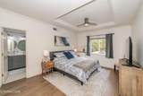 1488 Touraine Place - Photo 24