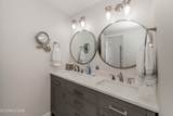 1488 Touraine Place - Photo 26