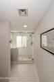 1488 Touraine Place - Photo 27